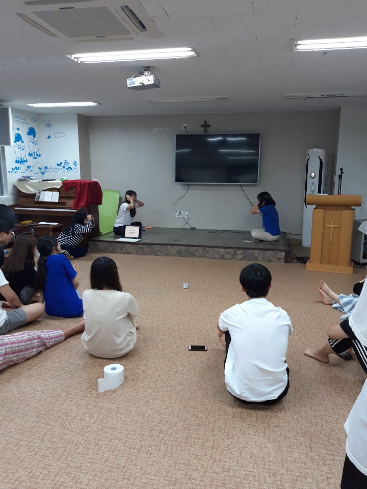 KakaoTalk_20190813_000831977.jpg