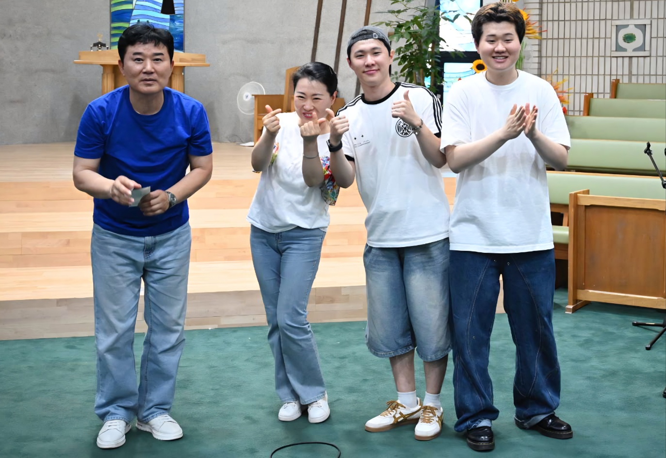 KakaoTalk_20260707_100728453_03.jpg