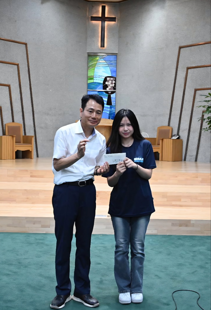 KakaoTalk_20260707_100813544_03.jpg