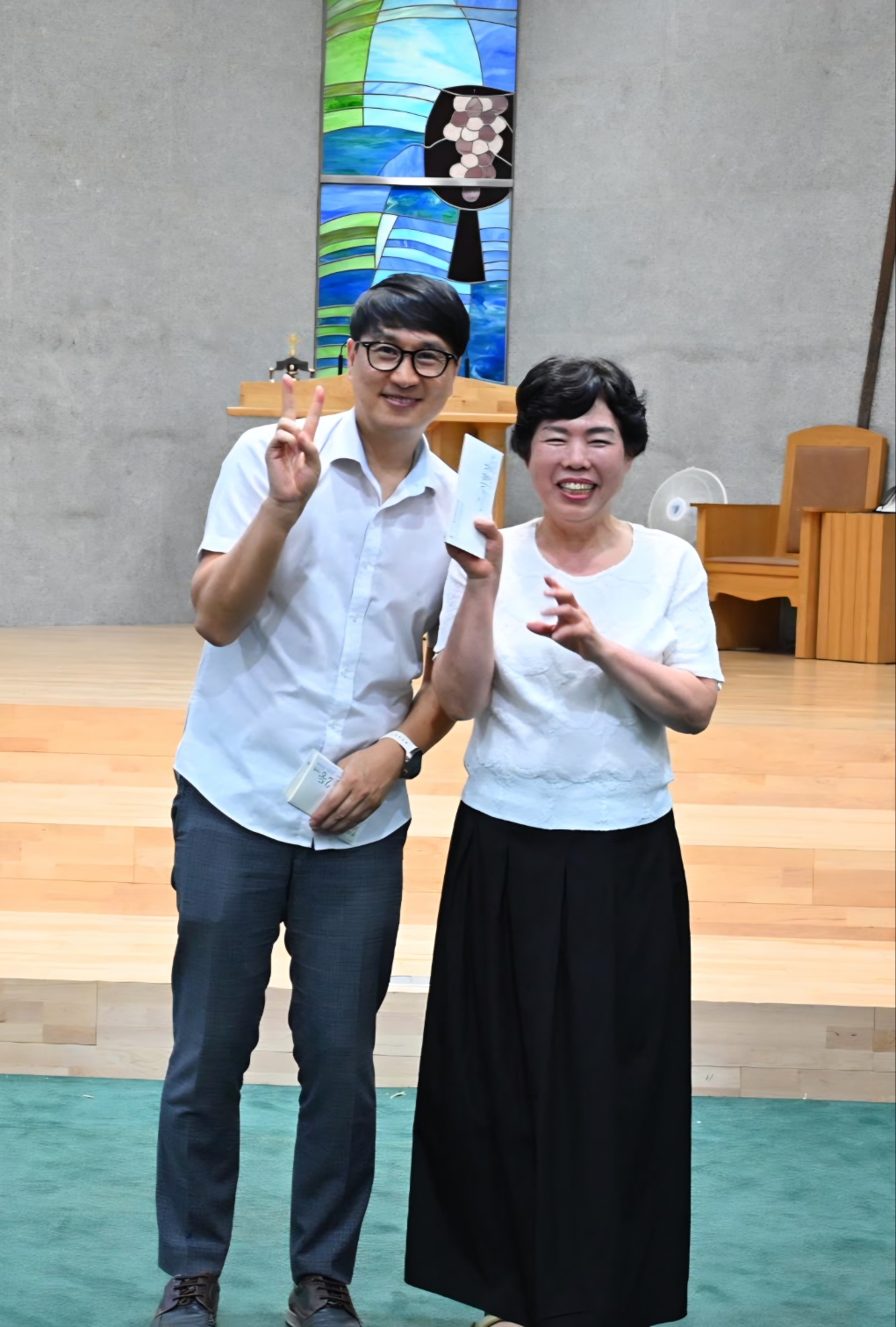 KakaoTalk_20260707_100728453_02.jpg