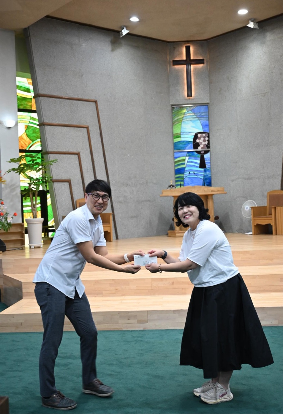KakaoTalk_20260707_100813544_11.jpg
