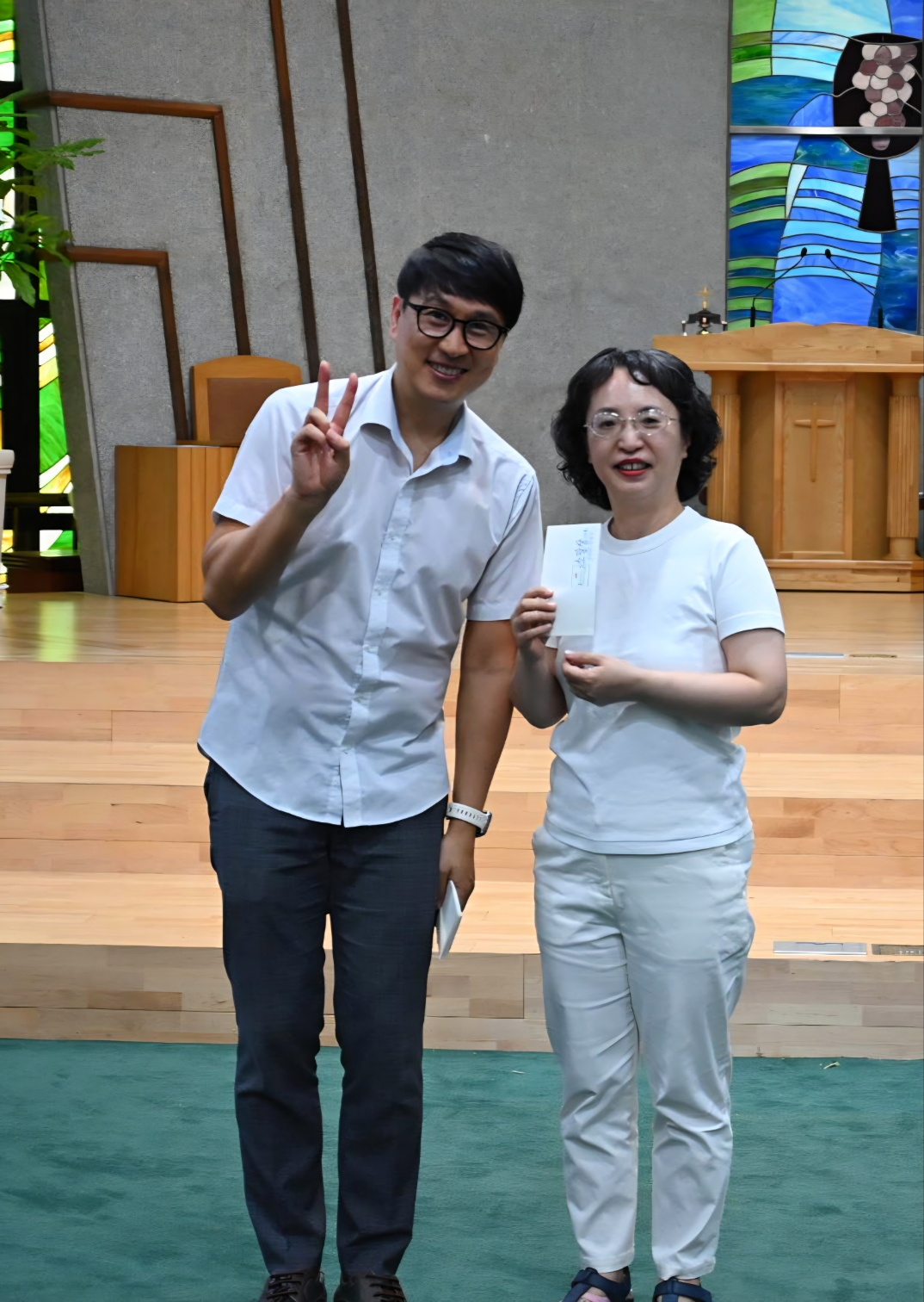 KakaoTalk_20260707_100728453_01.jpg