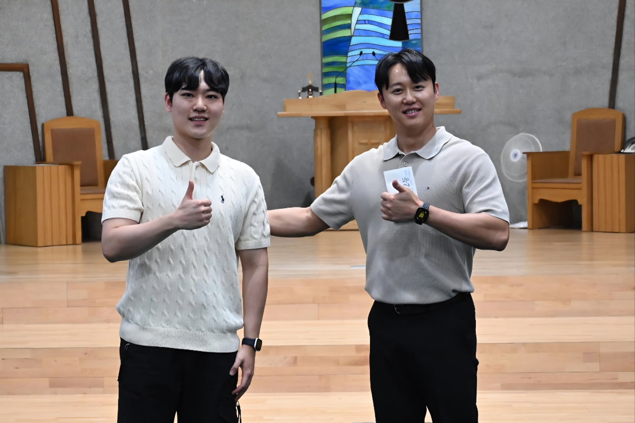 KakaoTalk_20260707_100728453.jpg