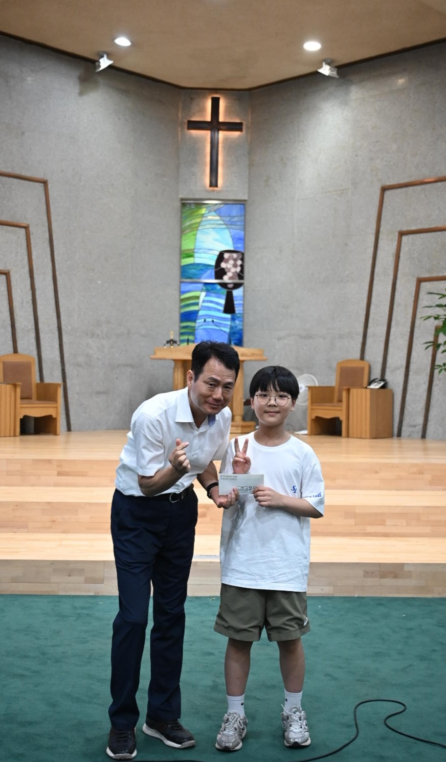 KakaoTalk_20260707_100813544_07.jpg