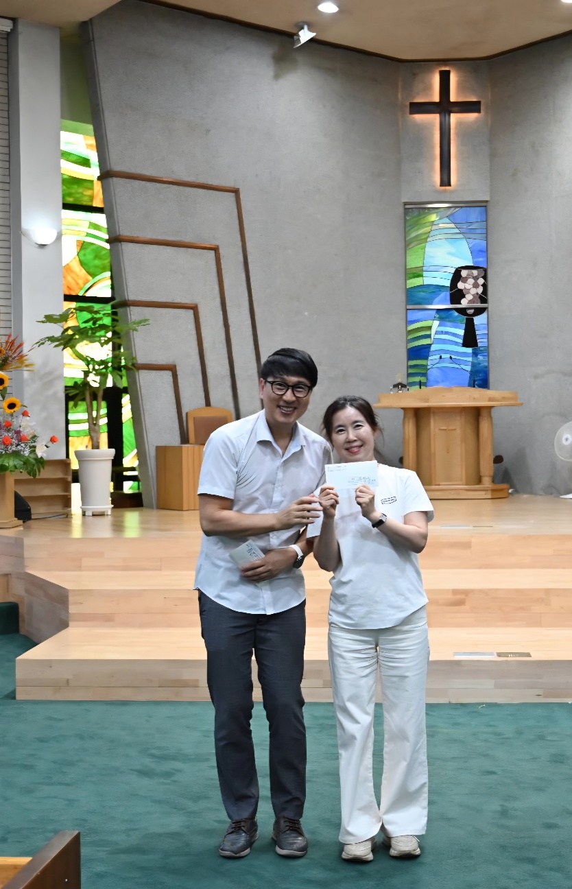 KakaoTalk_20260707_100728453_09.jpg