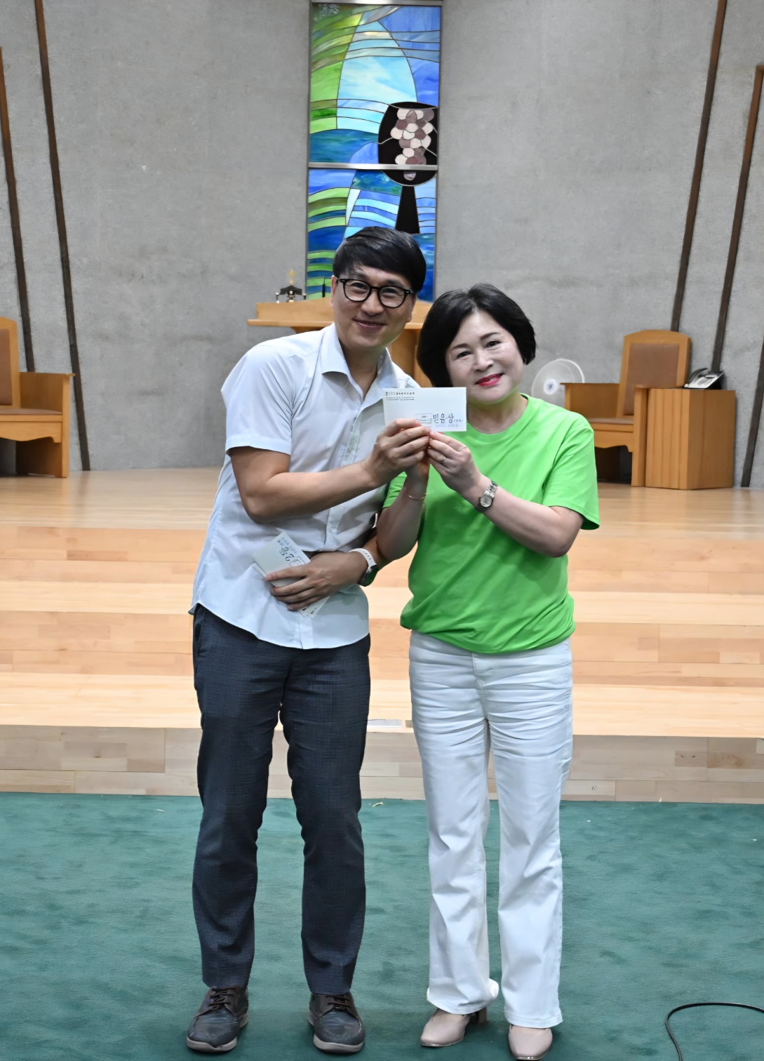 KakaoTalk_20260707_100728453_07.jpg