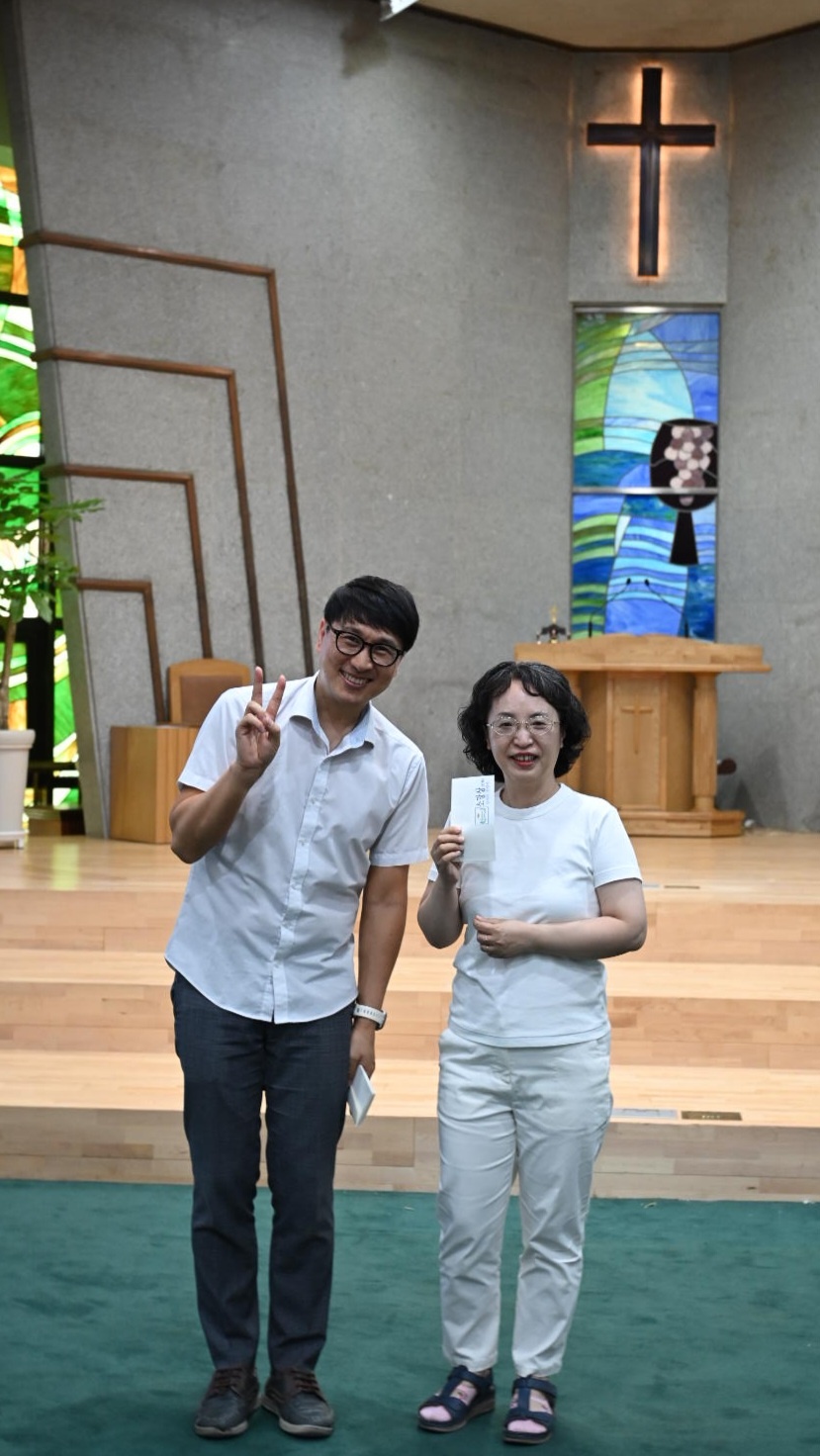 KakaoTalk_20260707_100728453_16.jpg