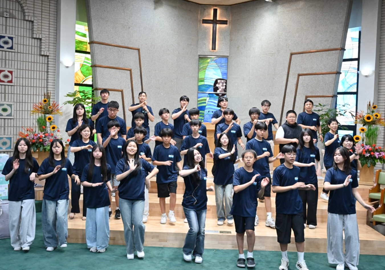 KakaoTalk_20260707_101839780_03.jpg
