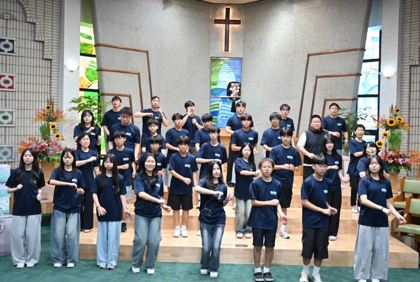 KakaoTalk_20260707_101839780_10.jpg