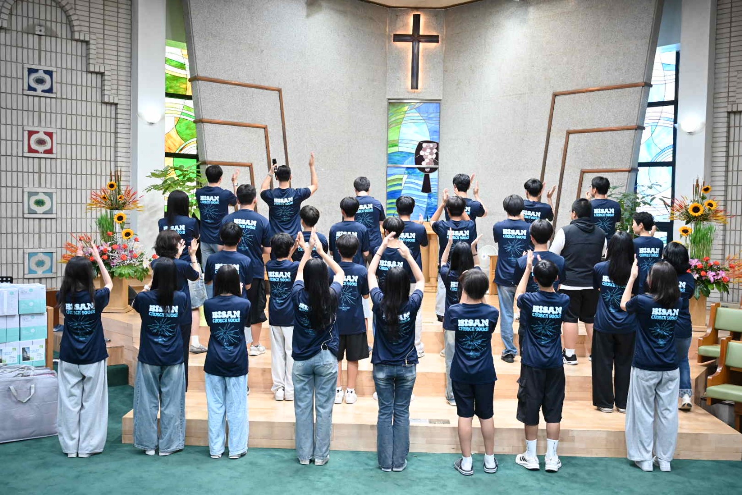 KakaoTalk_20260707_101839780_09.jpg