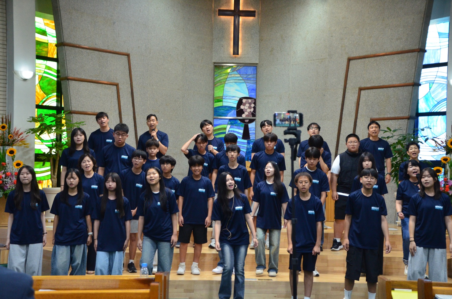 KakaoTalk_20260707_101839780_11.jpg
