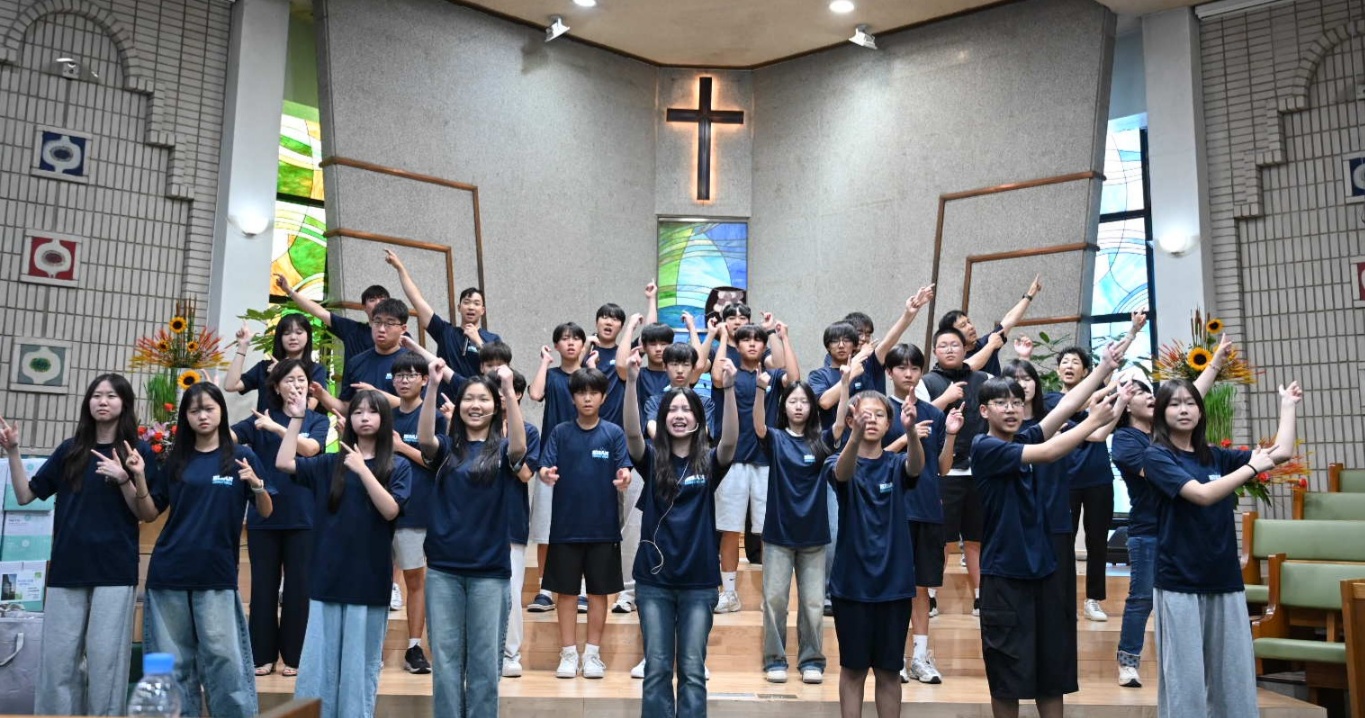 KakaoTalk_20260707_101839780_01.jpg