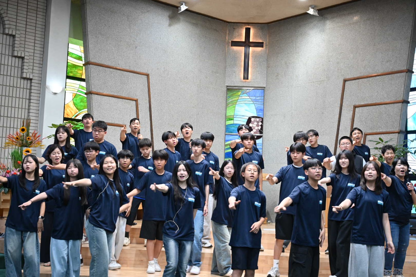 KakaoTalk_20260707_101839780_06.jpg