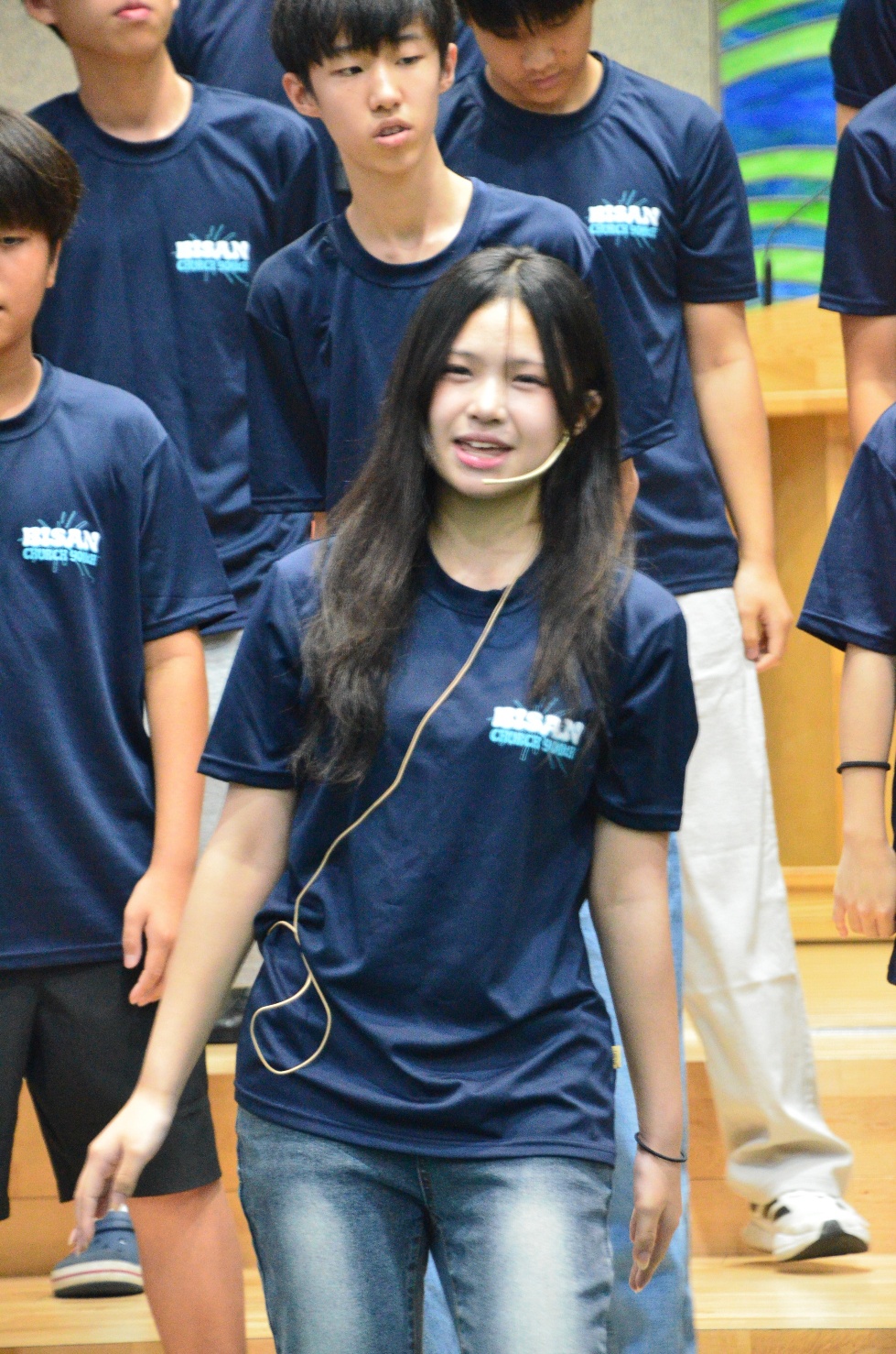 KakaoTalk_20260707_101839780_07.jpg