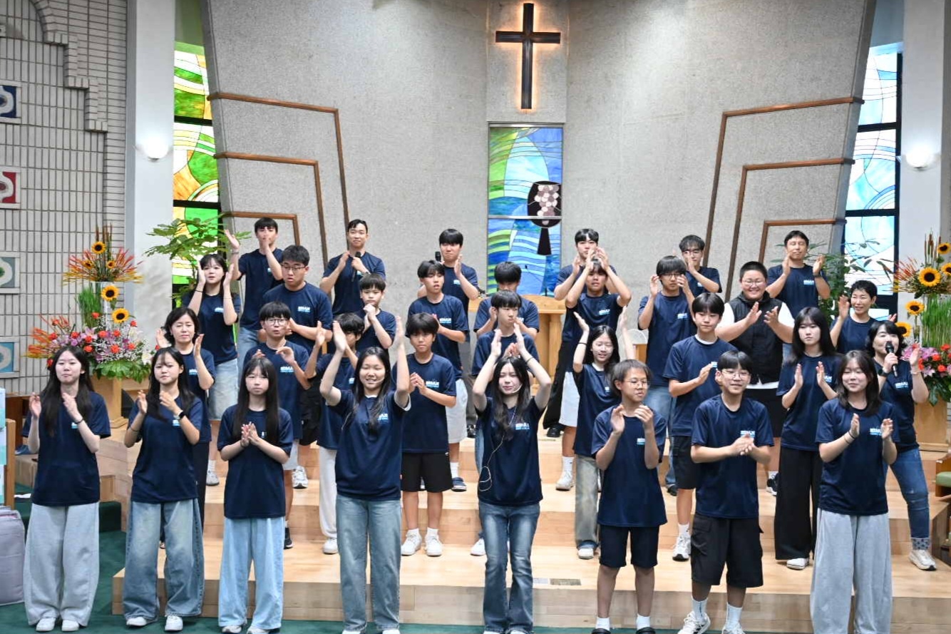KakaoTalk_20260707_101839780_05.jpg