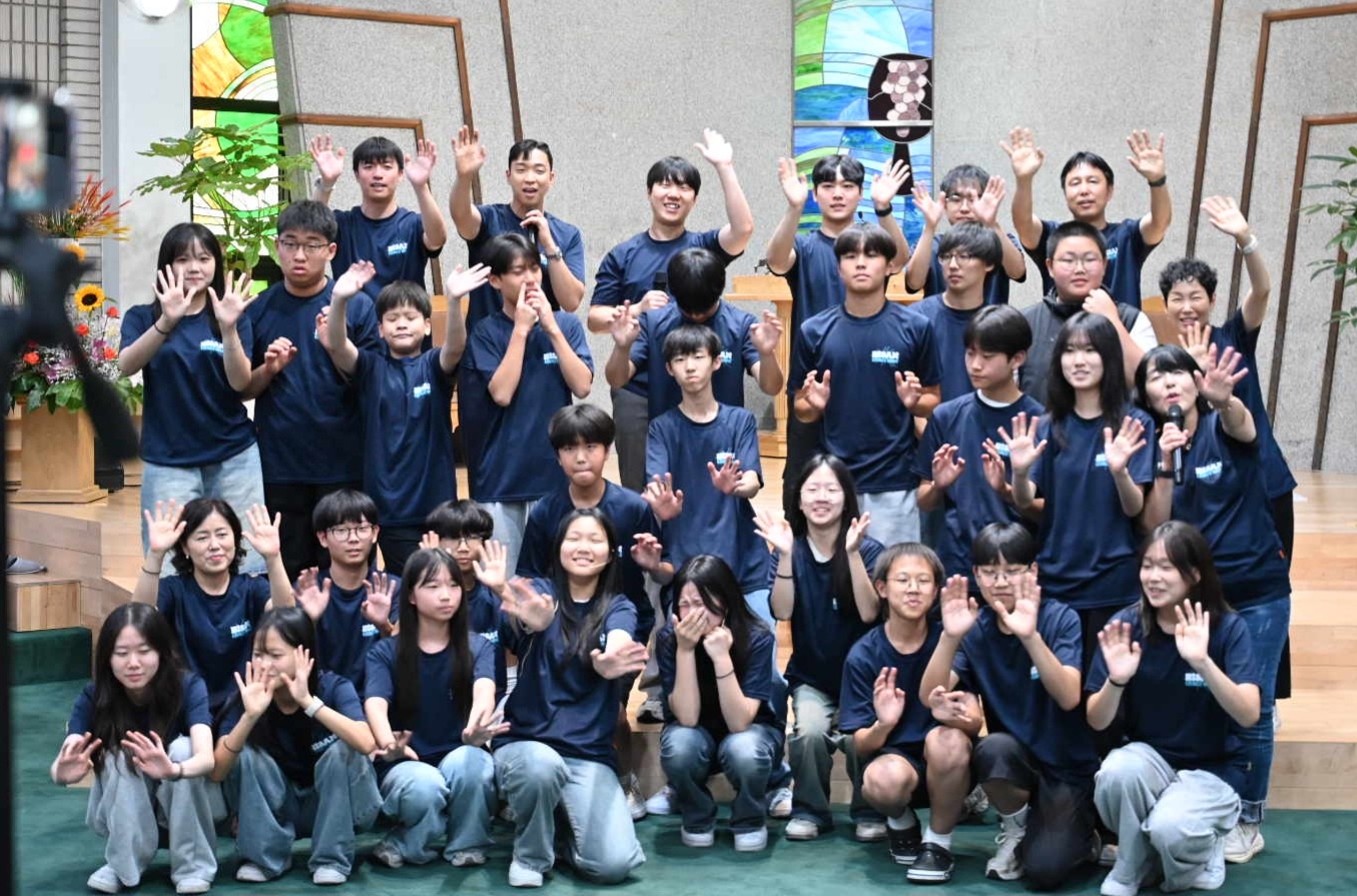 KakaoTalk_20260707_101839780.jpg