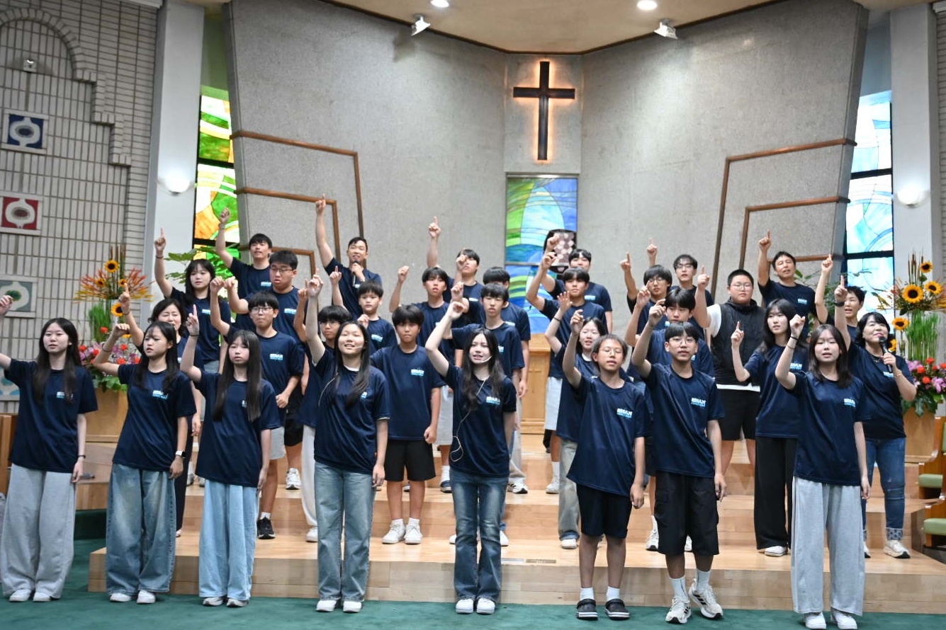 KakaoTalk_20260707_101839780_04.jpg
