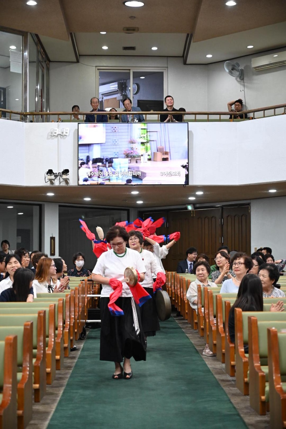 KakaoTalk_20260707_100929646_11.jpg