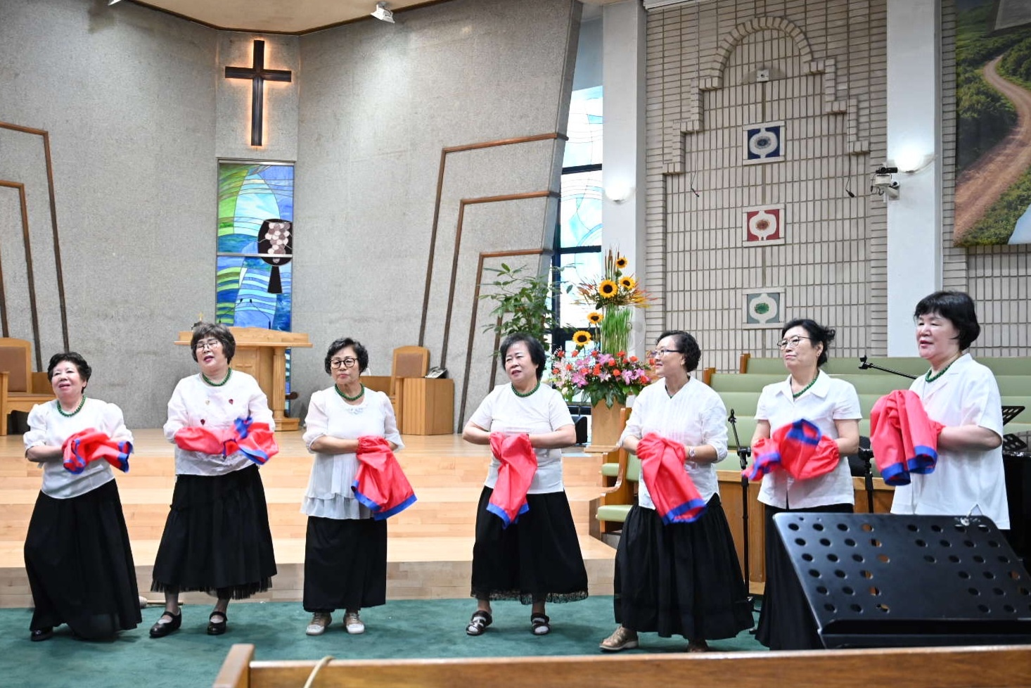KakaoTalk_20260707_100929646_14.jpg