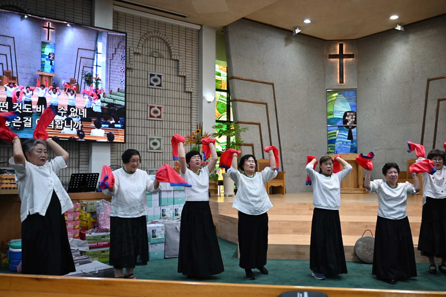 KakaoTalk_20260707_100929646_16.jpg