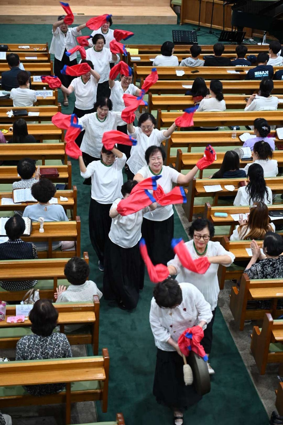 KakaoTalk_20260707_101006042_04.jpg