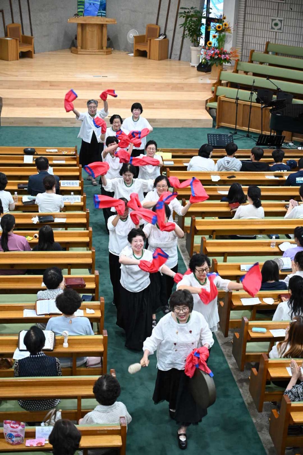 KakaoTalk_20260707_101006042_03.jpg