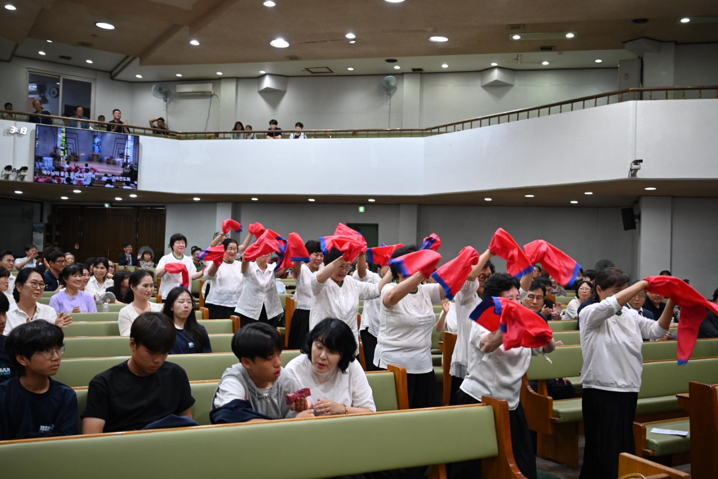 KakaoTalk_20260707_100929646_10.jpg
