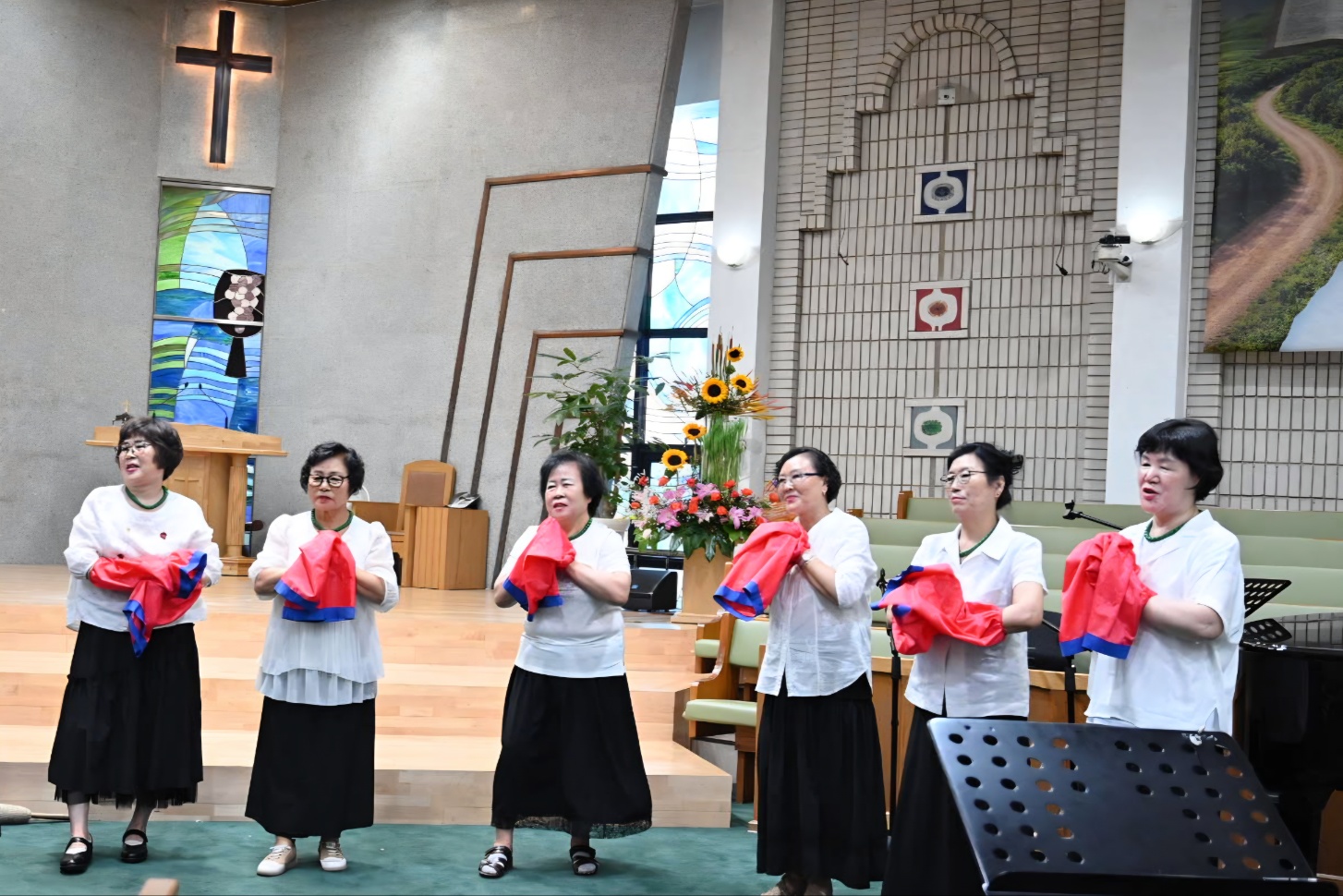 KakaoTalk_20260707_100929646_09.jpg