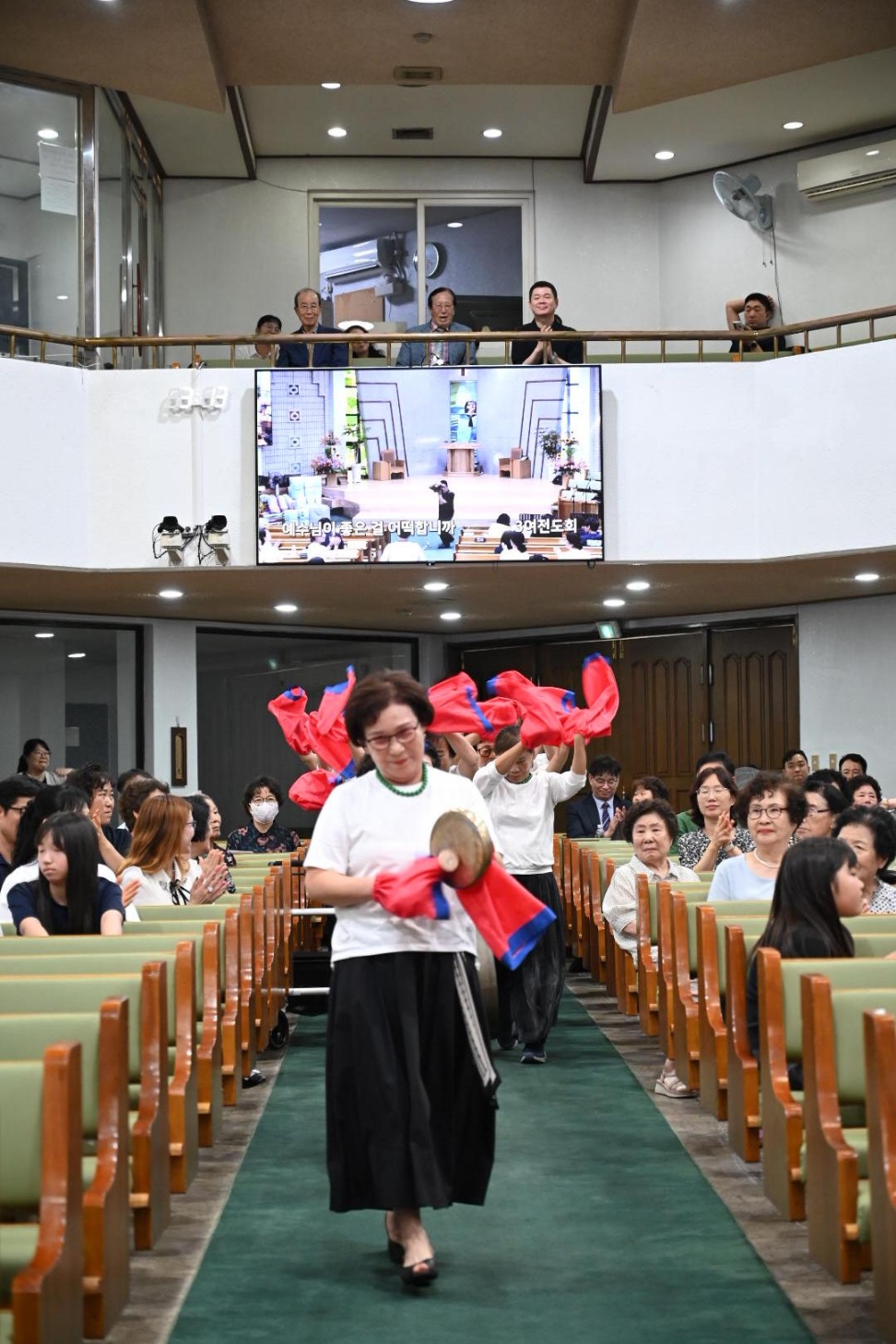 KakaoTalk_20260707_100929646_12.jpg