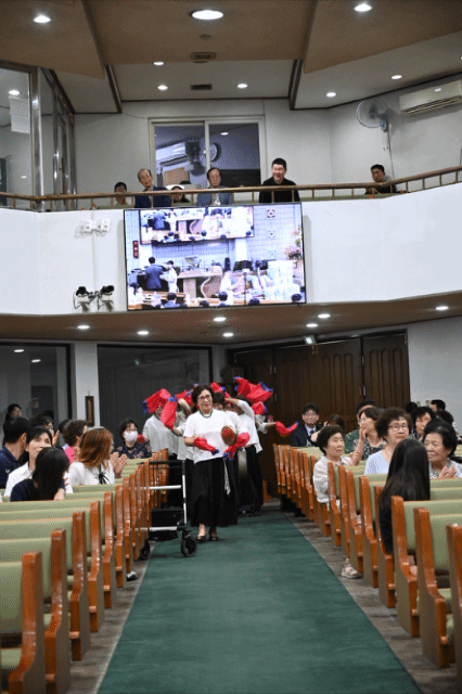 KakaoTalk_20260707_100929646_15.gif