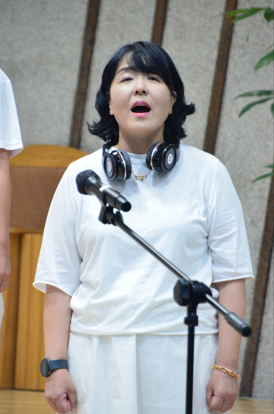 KakaoTalk_20260707_111155235_02.jpg