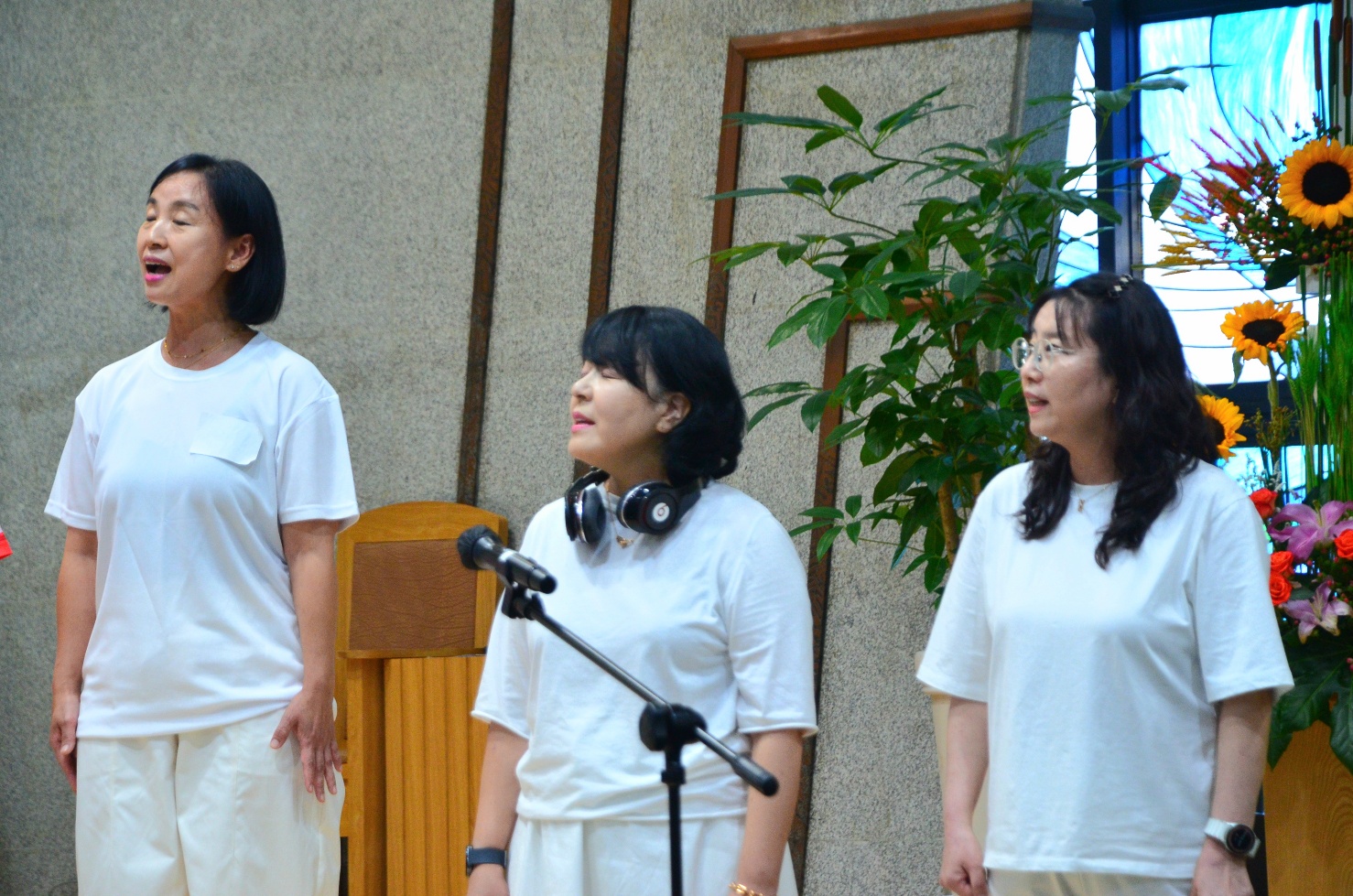 KakaoTalk_20260707_111155235_03.jpg
