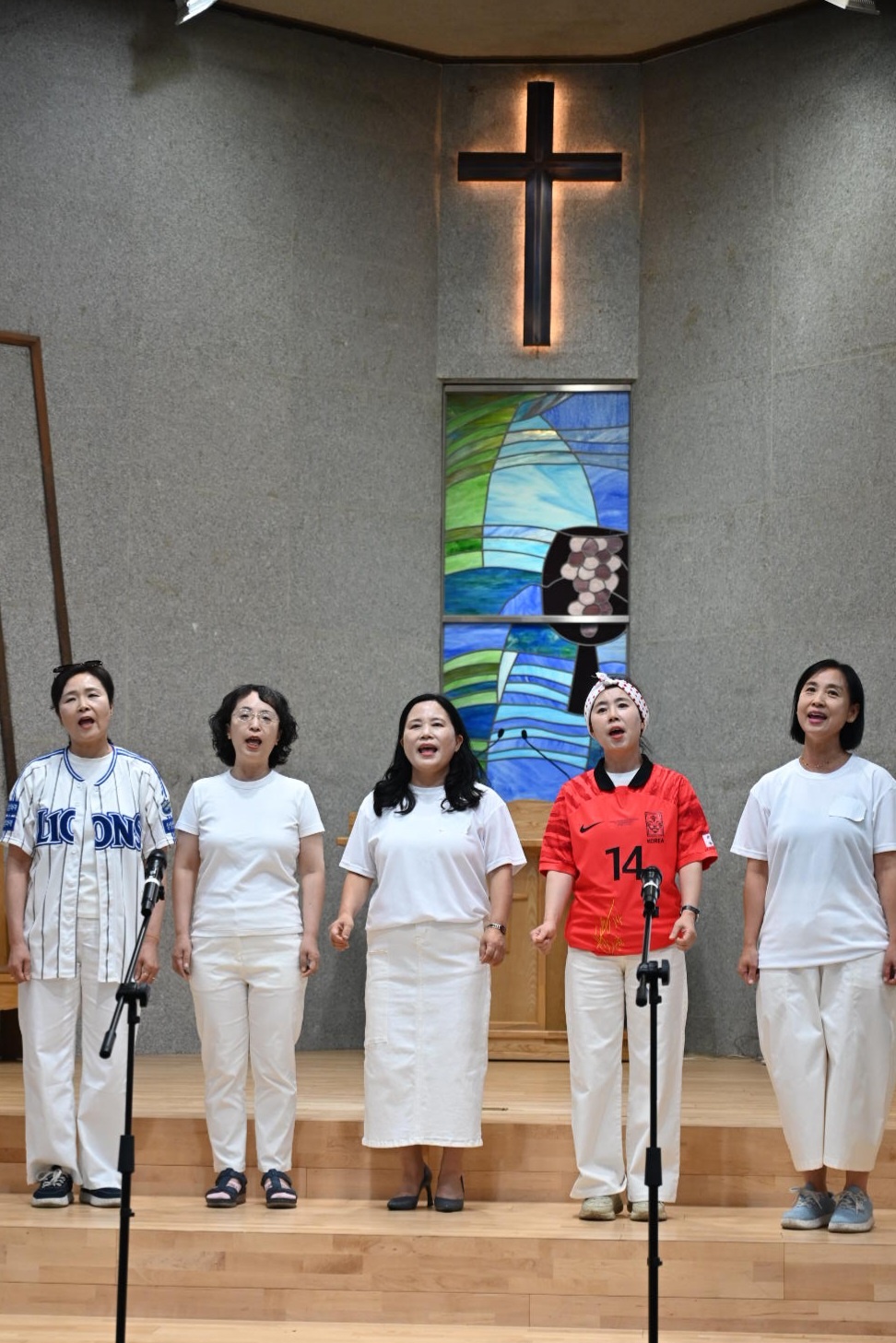 KakaoTalk_20260707_111155235_13.jpg