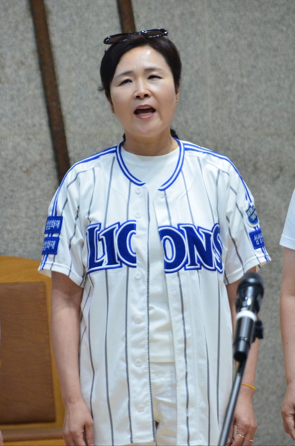 KakaoTalk_20260707_111155235_11.jpg