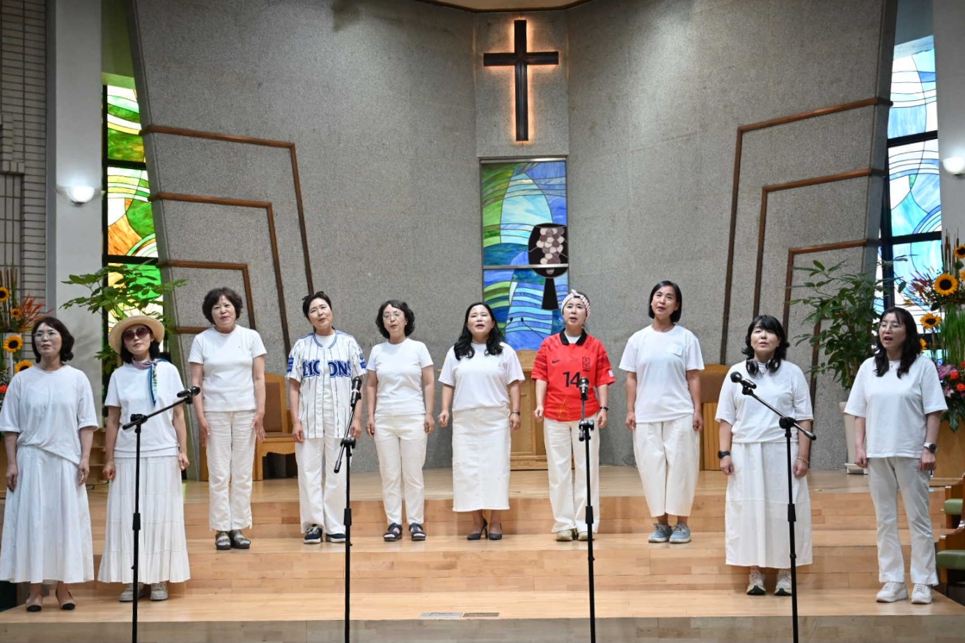 KakaoTalk_20260707_111155235_12.jpg