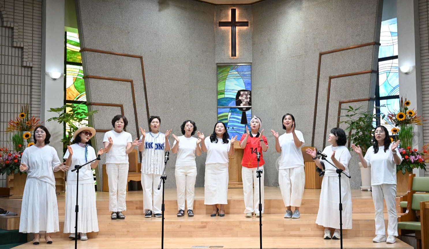 KakaoTalk_20260707_111155235_10.jpg