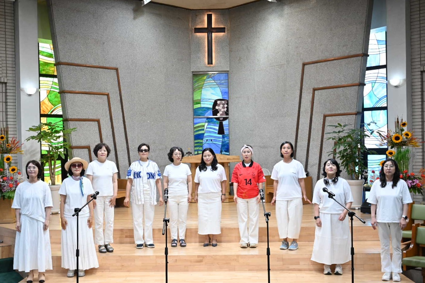 KakaoTalk_20260707_111155235_04.jpg