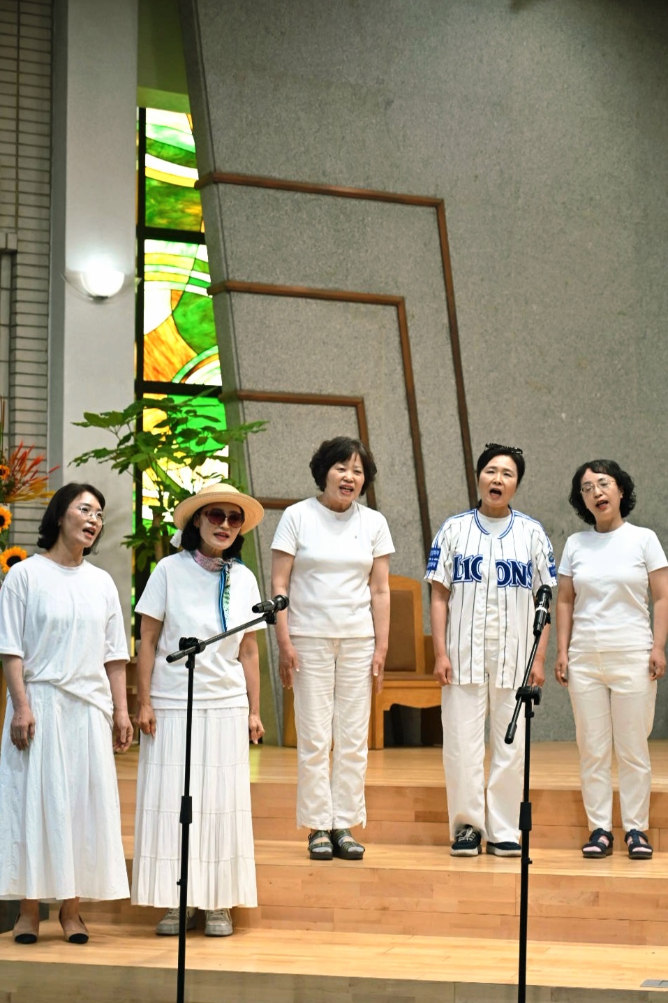 KakaoTalk_20260707_111155235_06.jpg