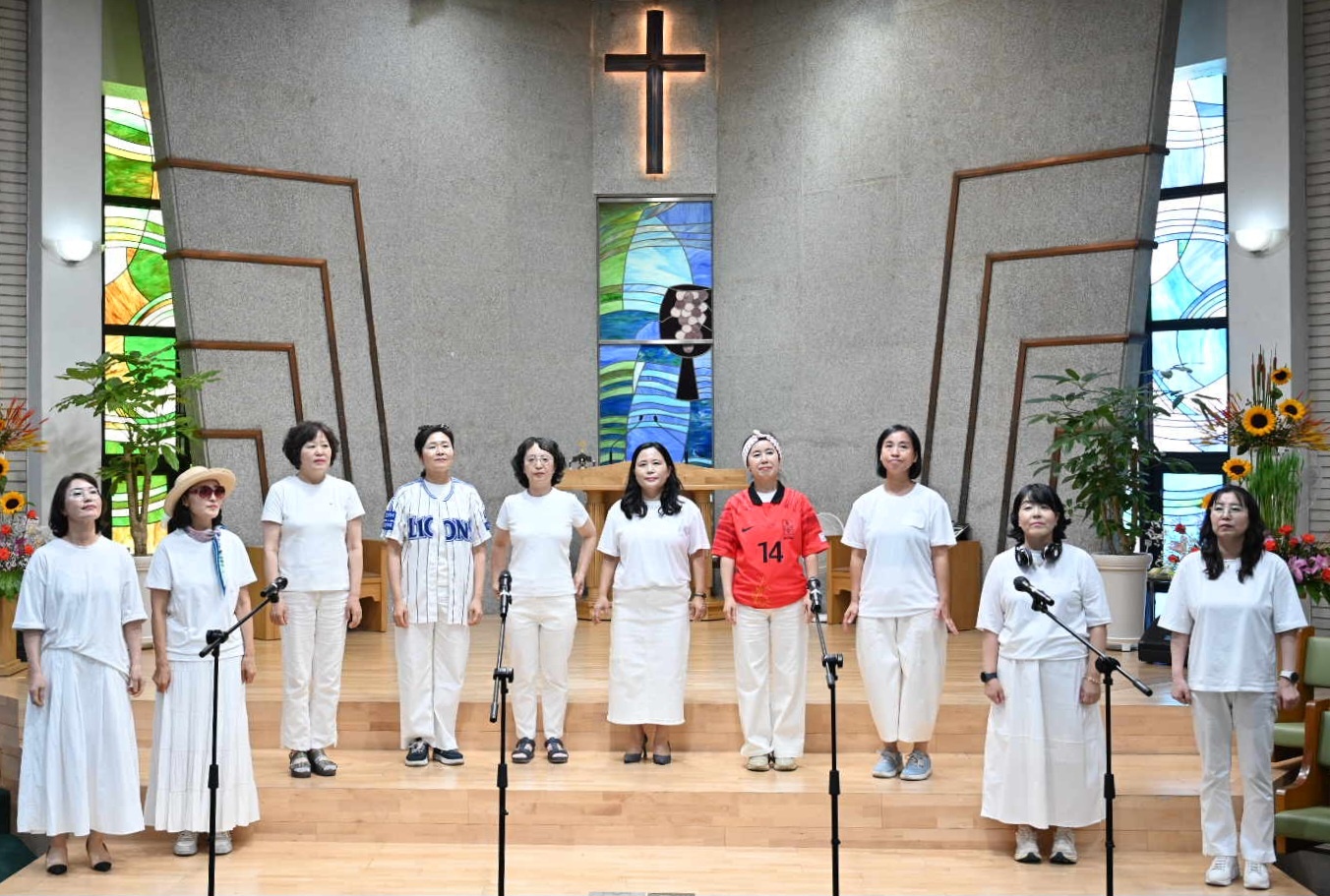 KakaoTalk_20260707_111155235_05.jpg