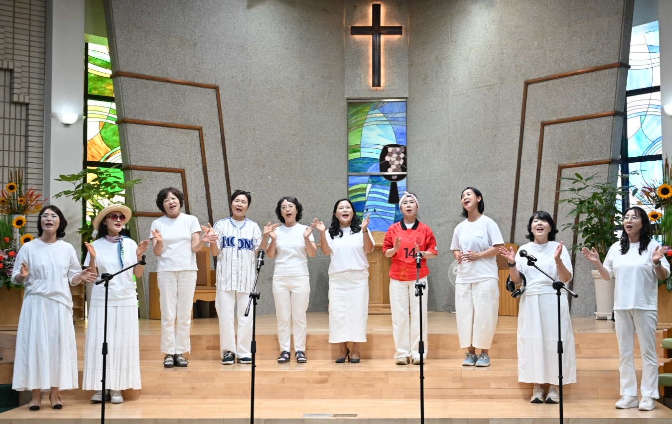 KakaoTalk_20260707_111155235_08.jpg