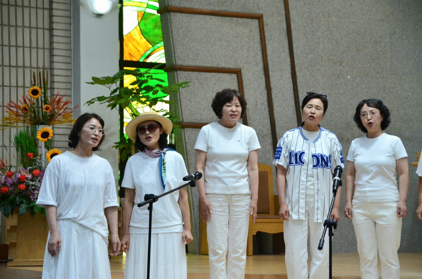 KakaoTalk_20260707_111155235_01.jpg