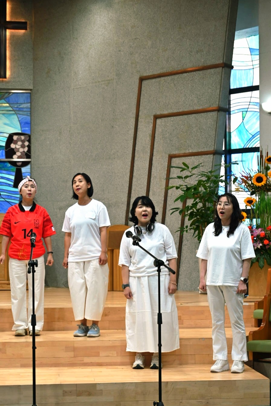 KakaoTalk_20260707_111155235_07.jpg