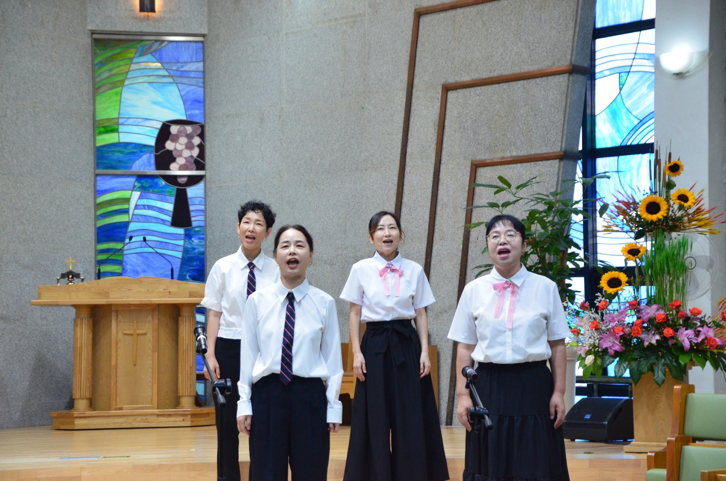 KakaoTalk_20260707_101609286_13.jpg