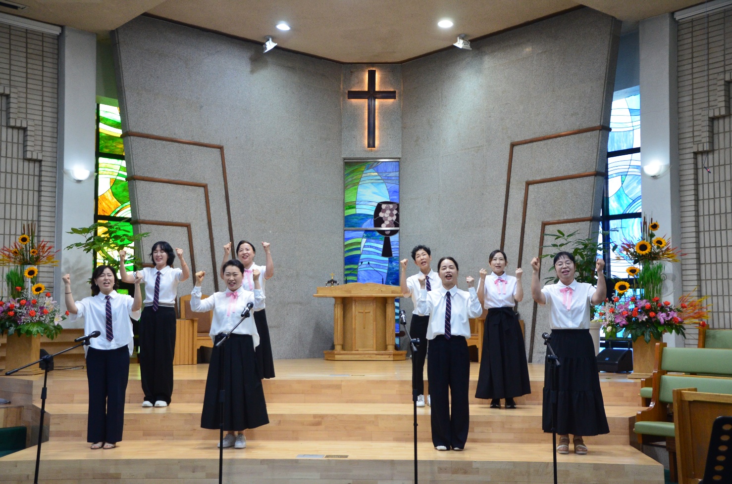 KakaoTalk_20260707_101609286_07.jpg