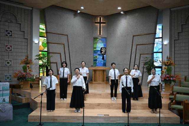 KakaoTalk_20260707_101609286_09.gif