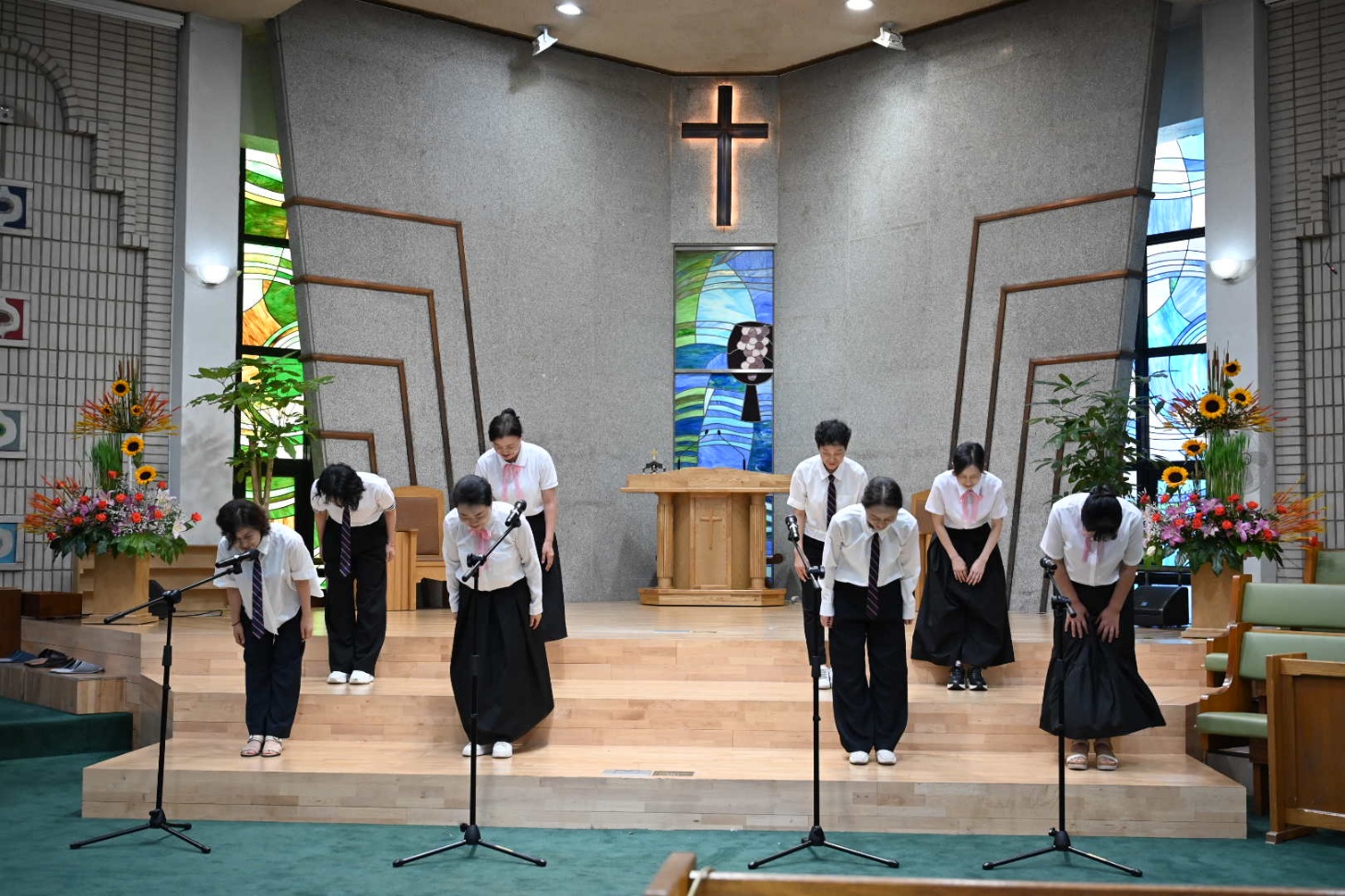 KakaoTalk_20260707_101609286_12.jpg