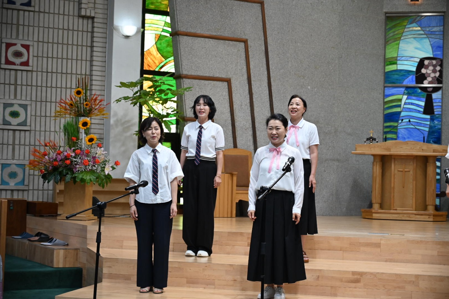 KakaoTalk_20260707_101609286_05.jpg