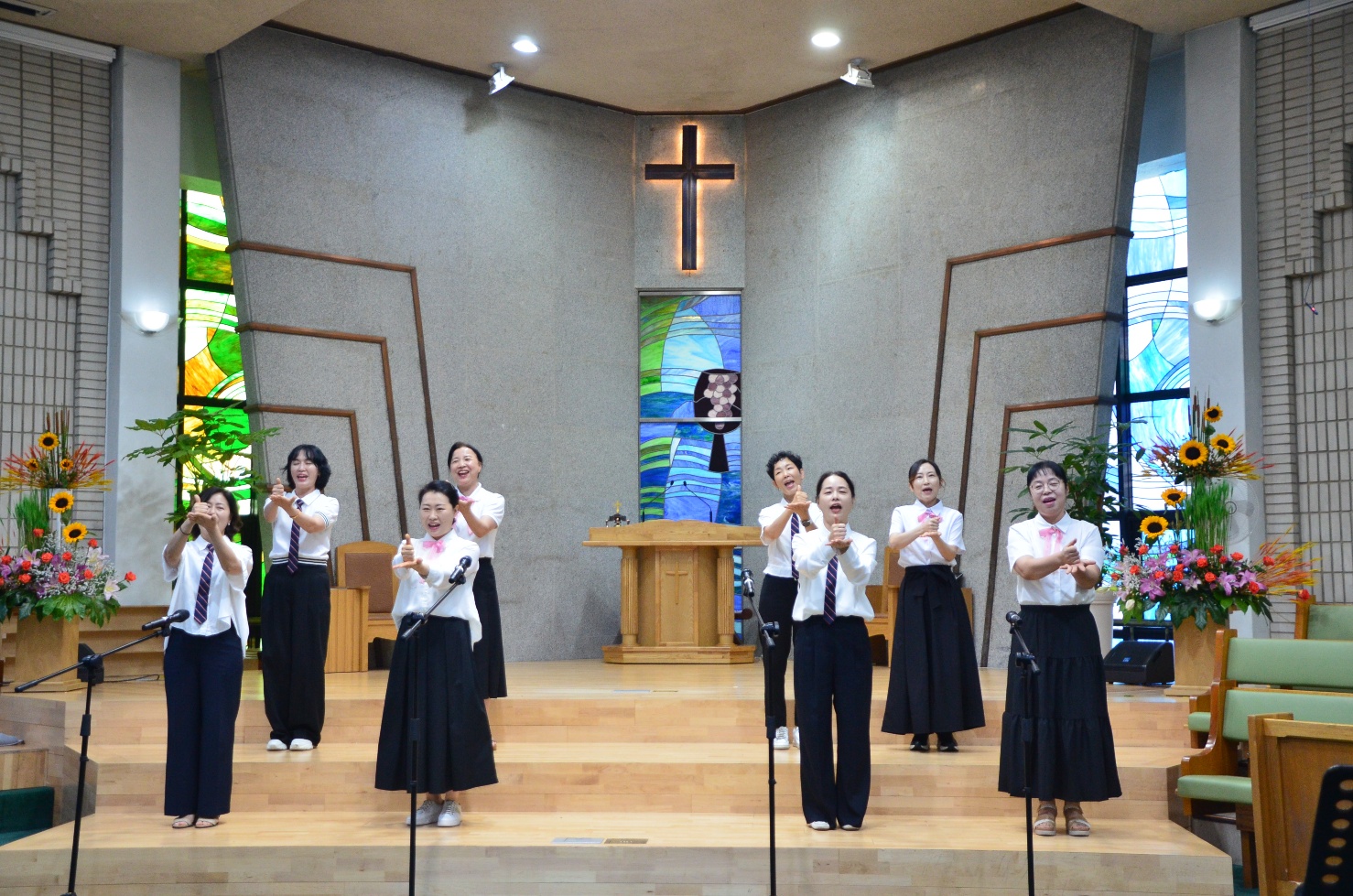 KakaoTalk_20260707_101609286_14.jpg