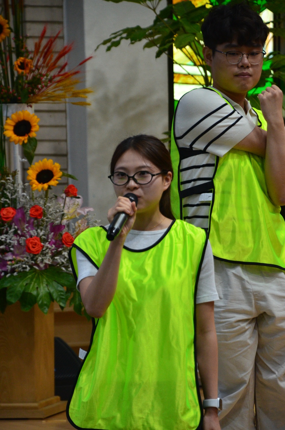 KakaoTalk_20260707_101635710_07.jpg