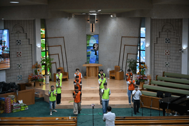 KakaoTalk_20260707_101635710_04.gif